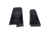 SIG SAUER M16 Front and Rear Sight Set, Fixed, SIGHTSET-FIXED-AR