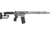 SIG SAUER M400-DH3 Semi-Auto Rifle, 223 Wylde, 16 in Barrel, 1-8 Twist, Cerakote, 30 Round Magazine, RM400SDI16BDH3 - FRRMPG