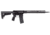 SIG SAUER M400-SDI XSERIES Semi-Auto Rifle, 5.56x45mm NATO, 16 in Barrel, 1-7 Twist, Black Anodized, 30 Round Magazine, RM400SDI16BP - FRRMPG
