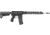 SIG SAUER M400 Tread Semi-Auto Rifle, 223 Rem/5.56 NATO, 16in Threaded Barrel, 1-8, Synthetic Black Stock, Anodized Black, 10RD, RM40016BTRDV210-FRRMPG