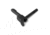 SIG SAUER Mag Catch, 226, 229, Phosphate - 1200630-R
