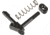 SIG SAUER Mag Catch Assy Kit, Ambi, 716 - MAG-CATCH-ASSY-KIT-716