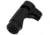SIG SAUER Mag Catch P238 Gen 2 Black, 1203076-01-R