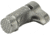 SIG SAUER Mag Catch P238 Gen 2 White, 1203076-00-R
