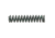 SIG SAUER Magazine Catch Spring 225, 1202816-R