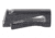 SIG SAUER Mag Catch Stops, 1600151-R