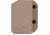 Sig Sauer Mag Pouch, Mpx, Bladetech, Sin - MAGP-MPX-BT-FDE