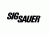 Sig Sauer Mag Pouch, Mpx, Triple, Retention, Tan - MAGP-MPX-R-TAN