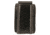 Sig Sauer Mag Pouch, Single, Lthr, 9/40 - MAGP-MR-SGL-380-SGLSTACK