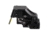 Mag Safety Assy, 239