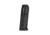 Magazine, 229-1, 9, 10 Rd