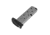 Sig Sauer Magazine, 238, 380 - 1201234-B