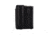 Magazine, 5.56, 5 Rd