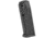 SIG SAUER Magazine, 9MM, 15 Rounds, Fits Older P229, Steel, Black