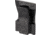 SIG SAUER Magazine Catch Stop, 224/227r3, 1201680-R