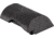 SIG SAUER Magazine Catch Stop, 224/227r3, 1201680-R