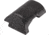 SIG SAUER Magazine Catch Stop, 224/227r3, 1201680-R