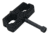 Sig Sauer Magazine Connector For Magpul PMag 30 Round Black