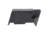 Magazine Follower, 226, 9/40/357