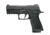 SIG SAUER Magazine Funnel for 320 X-Series, Screw, Black, KIT-320X-MAG-FUNNEL
