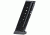 SIG SAUER Magazine P220 10mm, 8 RD, Black, MAG-220-10-8