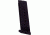 SIG SAUER Magazine P220 10mm, 8 RD, Black, MAG-220-10-8