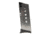 SIG SAUER Magazine P220 45AP 6RD, Black MAG-220C-45-6