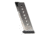 SIG SAUER Magazine P220 45AP 8RD MAG-220-45-8