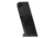 SIG SAUER Magazine P224 40/357 10RD, Black MAG-224-43-10