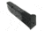 SIG SAUER Magazine P226 9 mm, 10 RD, Black, MAG-226-9-10