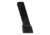 SIG SAUER Magazine P227 45AP 14RD, Black MAG-227-45-14