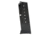 SIG SAUER Magazine P239 357 7RD, Black MAG-239-357-7