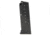 SIG SAUER Magazine P239 40SW 7RD, Black MAG-239-40-7