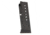 SIG SAUER Magazine P239 9 mm 8RD, Black MAG-239-9-8