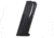 SIG SAUER Magazine P250/P320 45AP 10RD MAG-MOD-F-45-10