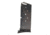 SIG SAUER Magazine P290 9 mm 6RD, Black MAG-290-9-6