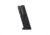 SIG SAUER MAGAZINE P320 10MM 10 RD FULL BLK 96EB0D54, SIG8901659
