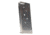 SIG SAUER Magazine P938 9 mm 6RD, Black MAG-938-9-6