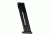 SIG SAUER Magazine PISTOL 22LR 10RD, Black MAG-MOS-22-10