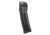 SIG SAUER Magazine SIGMPX 9 mm 10RD, for gen 2 models MAG-MPX-9-10-KM