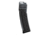 SIG SAUER Magazine SIGMPX 9 mm 10RD, Polyester MAG-MPX-9-10