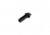 Sig Sauer Mainspring Seat, 226, 229, Met - MAINSPRING-SEAT-3