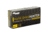 SIG SAUER Marksman Hunter .308 Win 165 Grain Sierra Gameking Brass Cased Centerfire Rifle Ammo, 20 Rounds, E308GK165-20