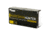 SIG SAUER Marksman Hunter .308 Win 165 Grain Sierra Gameking Brass Cased Centerfire Rifle Ammo, 20 Rounds, E308GK165-20