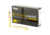 SIG SAUER Marksman Hunter .30-06 Springfield 165 Grain Sierra Gameking Brass Cased Centerfire Rifle Ammo, 20 Rounds, E3006GK165-20