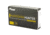 SIG SAUER Marksman Hunter .30-06 Springfield 165 Grain Sierra Gameking Brass Cased Centerfire Rifle Ammo, 20 Rounds, E3006GK165-20