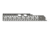 SIG SAUER MCX Handguard, Low Profile, M-LOK, Grey, HGRD-MCX-DMR-MLOK-GRY