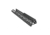 SIG SAUER MCX Aluminum Handguard, Suppressor Compliant, 11.91in, KeyMod, Black, HGRD-MCX-RIFLE-SD-BLK