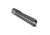 SIG SAUER MCX Aluminum Handguard, Suppressor Compliant, 11.91in, KeyMod, Black, HGRD-MCX-RIFLE-SD-BLK