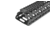 SIG SAUER MCX Aluminum Handguard, Suppressor Compliant, 11.91in, KeyMod, Black, HGRD-MCX-RIFLE-SD-BLK